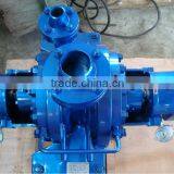 API610 Chemical Pump,BB2 Pump