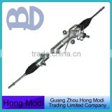 Power steering rack and pinion for TOYOTA HIACE 2WD Oem:44200-26480 44200-26530