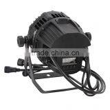 Outdoor Ip65 30w Led Flood Light LED PSD-212(2in1) thumbnail-2