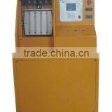 HY-CRI200C High Pressure Common Rail Test Tool ( Great Quality ) thumbnail-1