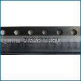 Diodes 1SV329 NEW thumbnail-1