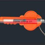 Promotion Cutter Knife