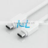 For Latest 12" Macbook Type-C USB 10Gbps Superspeed
