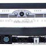 C-mark Class D Professional Amplifier TX Series High Output Power