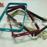 High quality specialized aluminum frame for mobile phone case