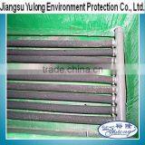 Pond Aeration Hose Integrated Aerator thumbnail-2