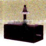 American Style Quick Change Tool Posts thumbnail-1