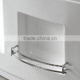 Family Sex Massage Hot Tub Q360 thumbnail-6