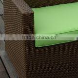 Indonesian Outdoor Furniture thumbnail-5
