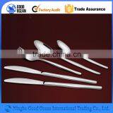 Stainless Steel Flatware Sets thumbnail-2