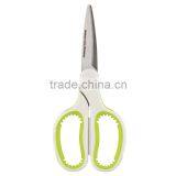 Easy Use Cost-effective Scissors With Low Price thumbnail-2