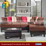 Wooden sofa set designs