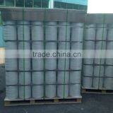 High Tenacity Cable Fill Yarn, White Cable Fill Yarn Exported to Japan thumbnail-1