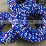 Motorcycle Tire 110/90 16 110-90-16 Tires 110 90 16 thumbnail-3