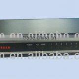 Free Recording System,8 Lines Voice Recorder thumbnail-2