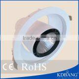 New Product Wholesale Led 30w Ceiling Light Fixture