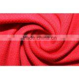 Custom Polyester Printing Mens t Shirts T-shirt thumbnail-6