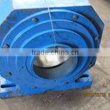 Cast Iron Bearing House thumbnail-6