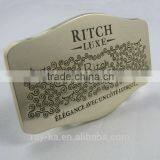 Handbags Fashion Brand Name