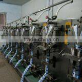 Liquid Sachet Filling Machine thumbnail-5