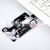 Mini Usb Flash Drive Key Shaped Usb Flash Drive thumbnail-1