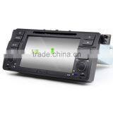 EONON GA5150F for BMW E46 Android 4.4.4 Quad-Core 7 Inch Multimedia Car DVD GPS With Mutual Control Easy Connection thumbnail-5