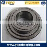 6319 Cheap Ball Bearings , 6319 Bearing for Machinery Part thumbnail-5