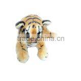 Child Toy Kid Toy Plush Tiger Toy Plush Toy Tiger Tiger Plush Toy