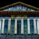 Lanterns for Lantern Festival and Lantern Festival thumbnail-1