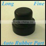Factory Supply Rubber Feet for Furniture thumbnail-3