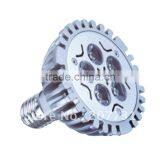 High Power LED Spot Lamp 95BL 5*1W