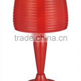Modern Table Lamp-DT8221(CE)