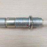 Metal 1B Push-pull Self-locking Medical Gas and Power Connector thumbnail-1