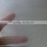 Medical Polyethylene Mesh/Polyethylene Netting/Polyethylene Net thumbnail-1