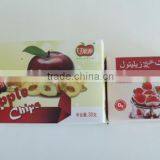 Customized Logo Folding Paper Case thumbnail-5