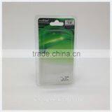 Plastic Blister Clamshell Packaging for Iphone 6 S Plus Case thumbnail-2