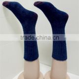 high quality men OEM socks
