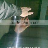 201 Stainless Steel Circle Low Price for Construction thumbnail-4
