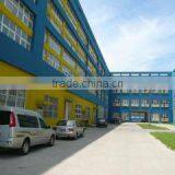 Tianjin Fuqin Science & Technology Co., Ltd. company overview - view 2 thumbnail