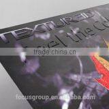 Special Price A4 Flatbed uv Printer uv Printer a4 Flatbed Printer thumbnail-6