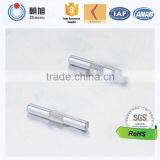 CNC Machining Precision 20#steel Dowel Pin thumbnail-6