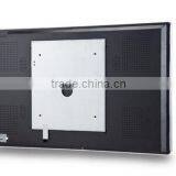 32inches Powerful Digital Signage Taxi Screen thumbnail-6