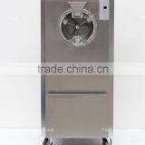 2015 Popular Hard Ice Cream Machine/gelato Maker With High Quailty (CE Approved)