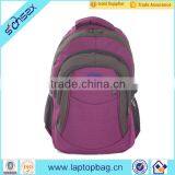 2016 Beautiful Teenager School Bags thumbnail-4