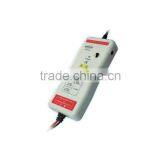 N1008A(50MHz,800V) Oscilloscope Differential Probe thumbnail-1