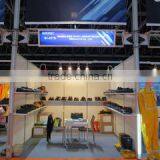 Ningbo Wen Xiang Labour Protective Products Co., Ltd. company overview - view 3 thumbnail