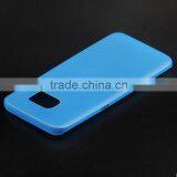 Cell Phone Case for Samsung s7 Edge thumbnail-1