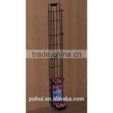 Wall Mounted Display thumbnail-2