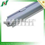 Drum Cleaning Blade for Kyocera TASKalaf 3500i 4500i 3050ci Copier Parts thumbnail-3