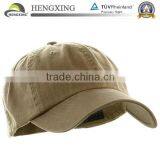 Wholesale 6 Panel Fashion Custom Baseball Caps Quality Choice thumbnail-2
